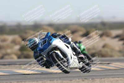 media/Jan-16-2026-CVMA Friday Practice (Fri) [[6f2bf47531]]/2-Racer 1/Session 5 Turn 4/